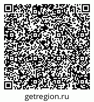79069926806