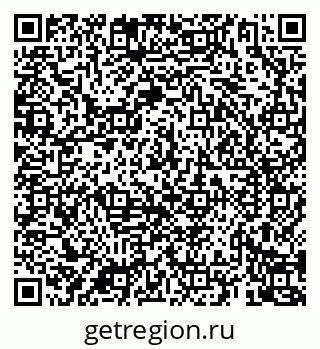 79069926807