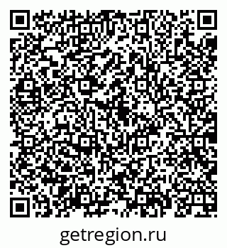 79069926808