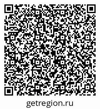 79069926811