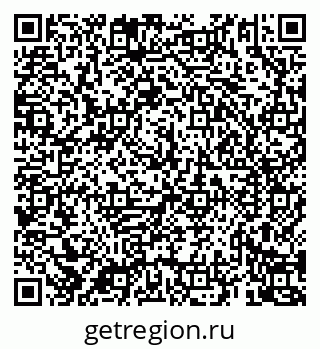 79069926812