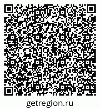79069926813