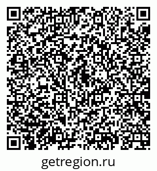 79069926814