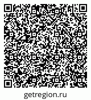 79069926815