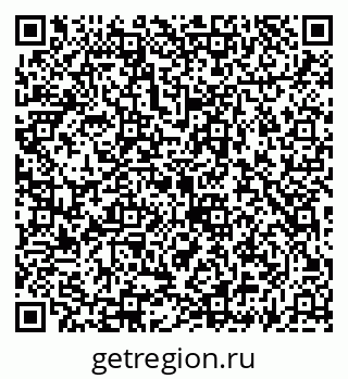 79069926816