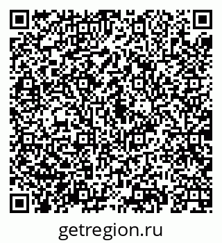 79069926817