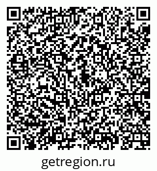 79069926818