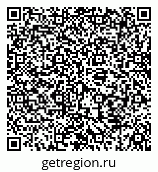 79069926826