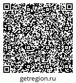 79069926827