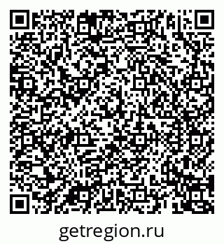 79069926828