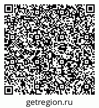 79069926829
