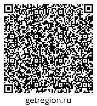 79069926830