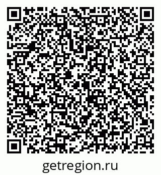 79069926831