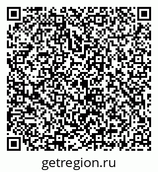 79069926832