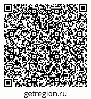 79069926834