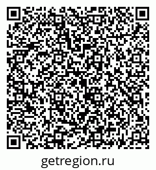 79069926835