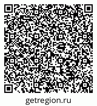 79069926836