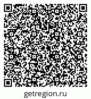 79069926837