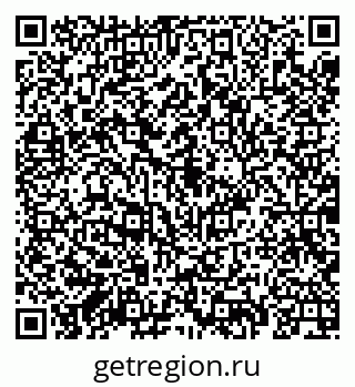 79069926838