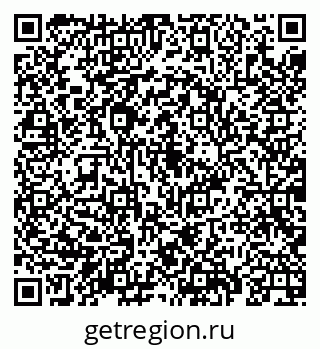 79069926841