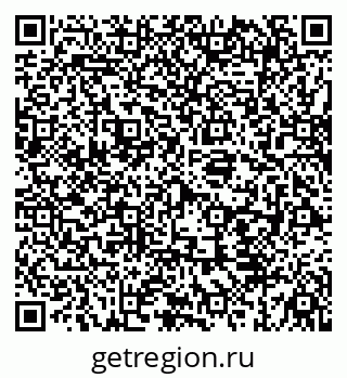 79069926842