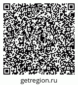 79069926843