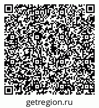 79069926844