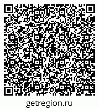 79069926846