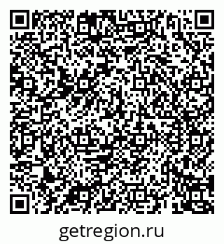 79069926847