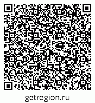 79069926850