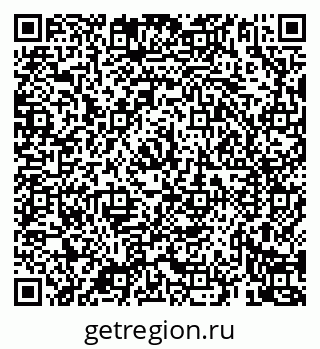 79069926853