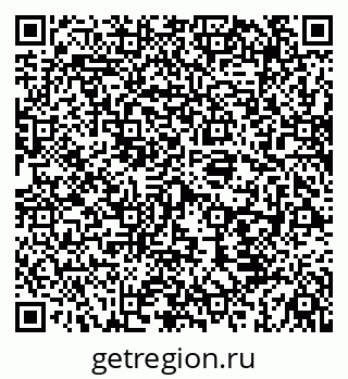 79069926855