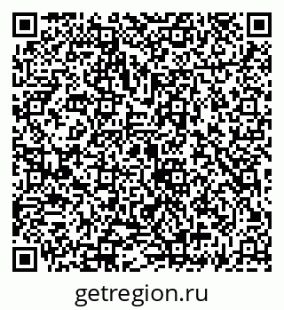 79069926857