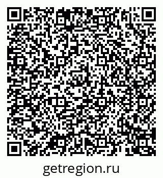 79069926858
