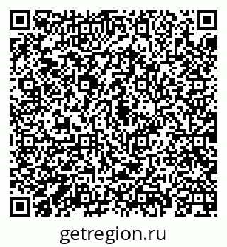 79069926859
