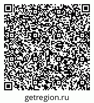 79069926860