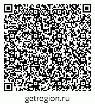 79069926861