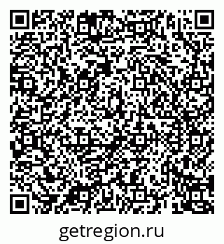 79069926862
