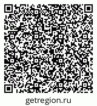 79069926863