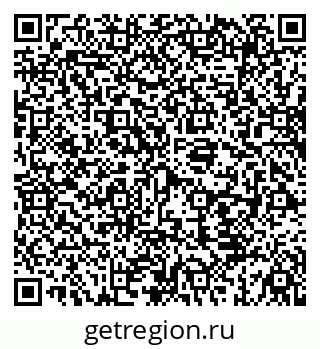 79069926864