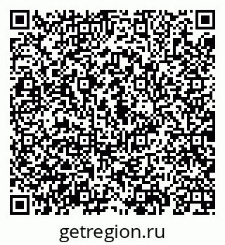 79069926865