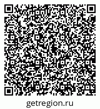 79069926866