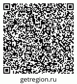 79069926867