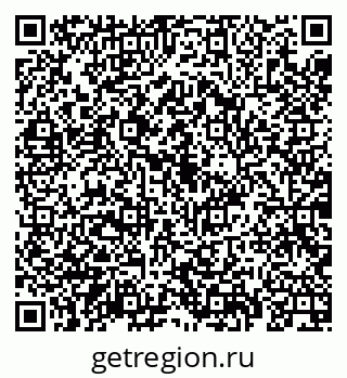 79069926868