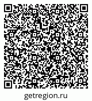 79069926869