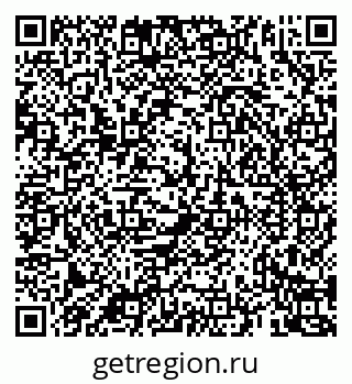 79069926870
