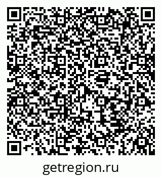 79069926871