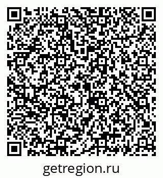 79069926873