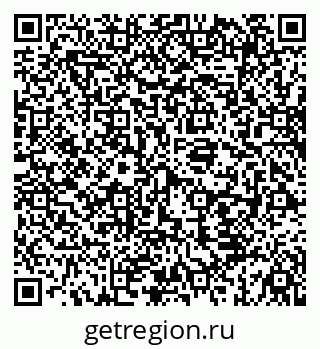 79069926874