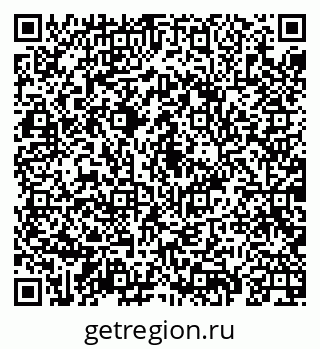 79069926875